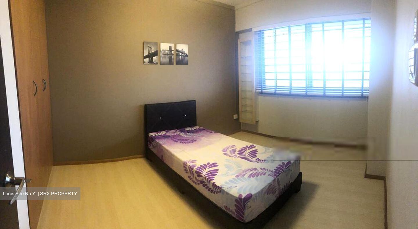 Blk 667C Jurong West Street 65 (Jurong West), HDB 4 Rooms #535817661